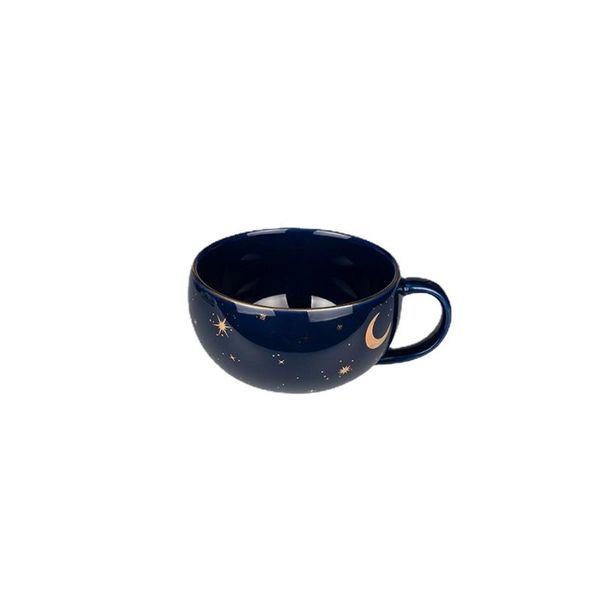 mugs cute ceramic coffee mug nordic modern moon star couple water cup breakfast large capacity tazas de cafe luxury birthday gift
mugs cute ceramic coffee mug nordic modern moon star couple water cup breakfast large capacity tazas de cafe luxury birthday gift