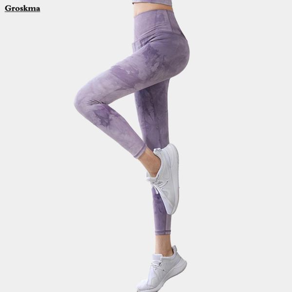 high waist women yoga pants tie-dye sports running leggings fitness gym outdoor sportswear trousers ropa deportiva mujer outfits, White;red
high waist women yoga pants tie-dye sports running leggings fitness gym outdoor sportswear trousers ropa deportiva mujer outfits, White;red