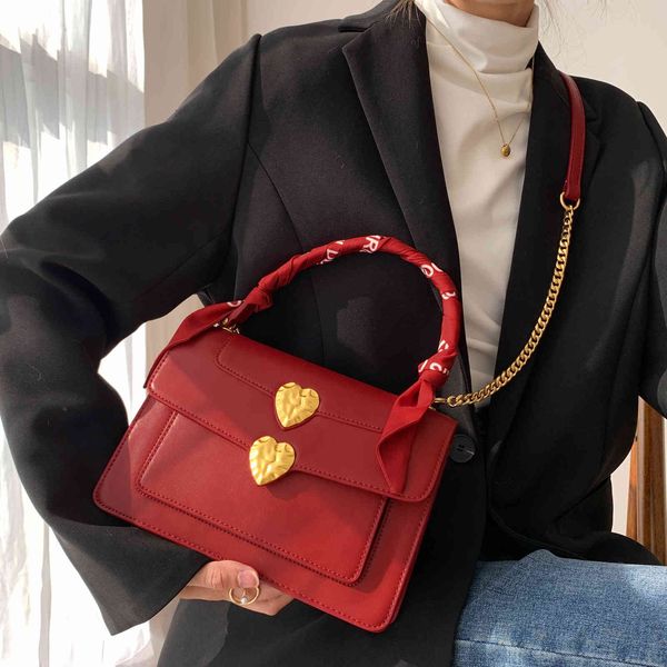 luxury herme handbags and storage red women's wedding bride's hand 2021 new fashion quality messenger senior niche
luxury herme handbags and storage red women's wedding bride's hand 2021 new fashion quality messenger senior niche