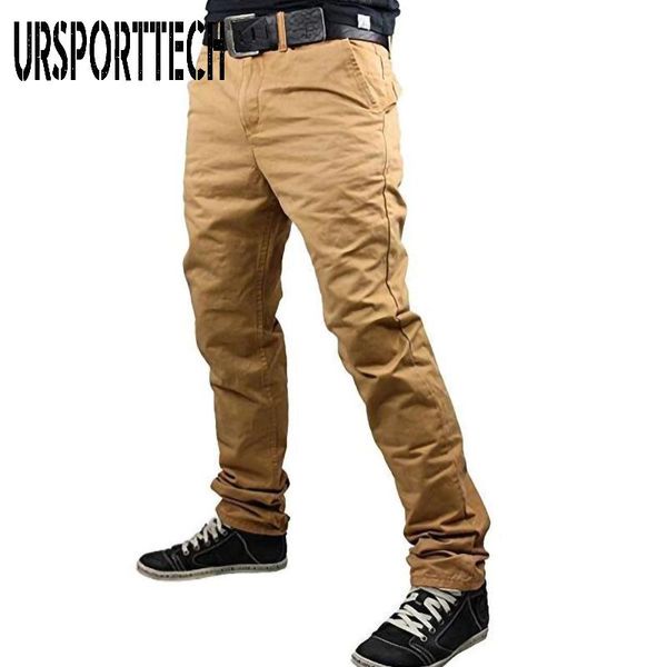 mens loose business casual pants 2021 plus size straight pant male cotton blend leisure trousers summer spring men's, Black
mens loose business casual pants 2021 plus size straight pant male cotton blend leisure trousers summer spring men's, Black