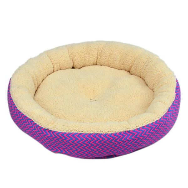 dog houses & kennels accessories house cat cage crate mat soft warm nest baskets cushion fall and winter kennel puppy supplies
dog houses & kennels accessories house cat cage crate mat soft warm nest baskets cushion fall and winter kennel puppy supplies