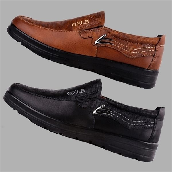 men casual shoes sneakers new handmade retro leisure loafers shoes zapatos casuales hombres men's dress shoes size eu50 220315, Black
men casual shoes sneakers new handmade retro leisure loafers shoes zapatos casuales hombres men's dress shoes size eu50 220315, Black