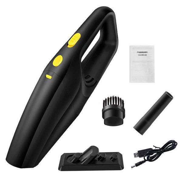 vacuum cleaner car wireless 6000pa handheld with portable mini vaccum for home cleaning
vacuum cleaner car wireless 6000pa handheld with portable mini vaccum for home cleaning