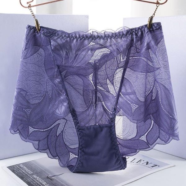 women's panties fitwee plus size 2xl women lace solid color high waist flower invisible seamless underpants female lingerie, Black;pink
women's panties fitwee plus size 2xl women lace solid color high waist flower invisible seamless underpants female lingerie, Black;pink