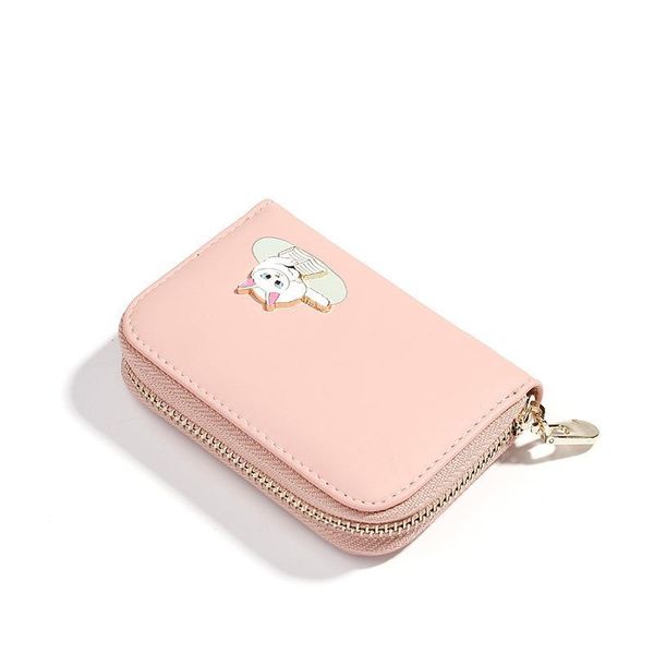 wallets wallet womens and purses portemonnee carteiras billeteras para mujer carteira portfel damski portefeuille monederos, Red;black
wallets wallet womens and purses portemonnee carteiras billeteras para mujer carteira portfel damski portefeuille monederos, Red;black