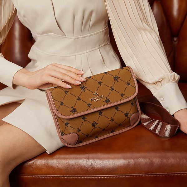 evening bags ladies fashionable purses and handbags 2021 fashion single shoulder messenger bag luxury designer purse handbag
evening bags ladies fashionable purses and handbags 2021 fashion single shoulder messenger bag luxury designer purse handbag