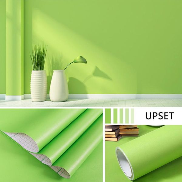 wallpapers living room decor pvc wall paper furniture renovation stickers kitchen cabinet waterproof wallpaper home
wallpapers living room decor pvc wall paper furniture renovation stickers kitchen cabinet waterproof wallpaper home