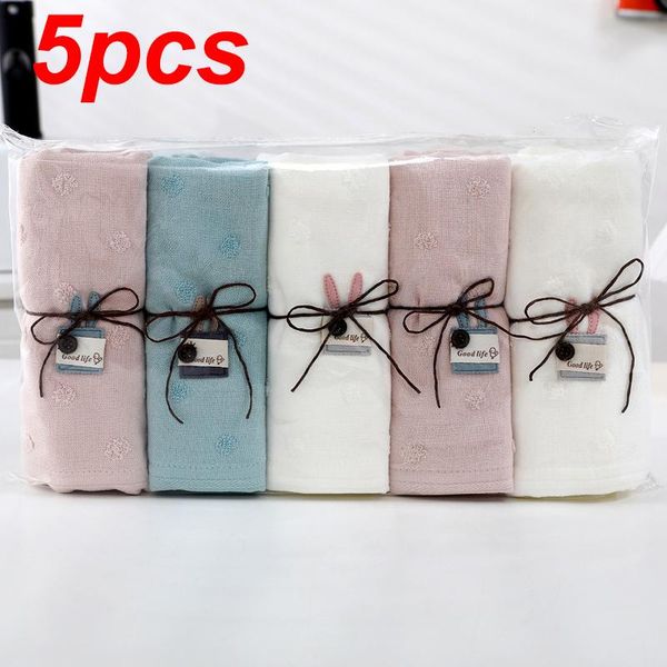 towel 5pcs/set cartoon cute teacup soft gauze face child absorbent wash 34x74cm kid cotton
towel 5pcs/set cartoon cute teacup soft gauze face child absorbent wash 34x74cm kid cotton