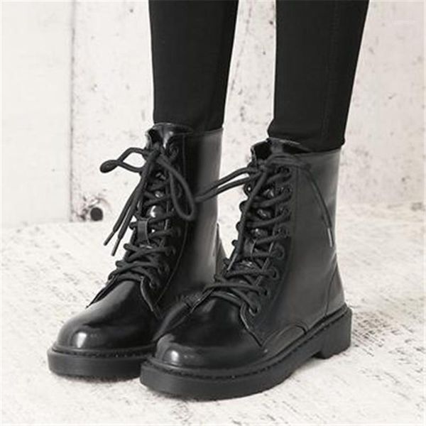boots winter warm plush fashion leather shoes woman hiking climb botas mujer sport ankle black 34-401
boots winter warm plush fashion leather shoes woman hiking climb botas mujer sport ankle black 34-401