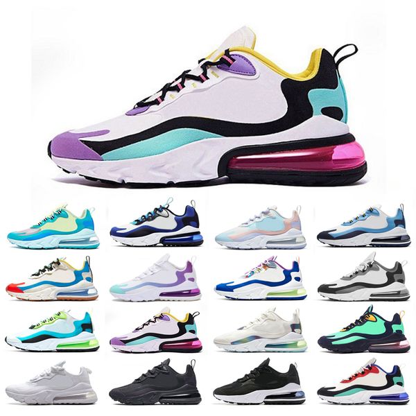 original react running shoes man woman white bauhaus oracle aqua bubble electro green cream blue bright violet dusk purple easter size 36-45
original react running shoes man woman white bauhaus oracle aqua bubble electro green cream blue bright violet dusk purple easter size 36-45