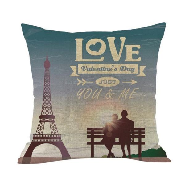 cushion/decorative pillow 16 styles decorative pillows for sofa quote heart cushion cover romantic valentine's day gift pattern throw c
cushion/decorative pillow 16 styles decorative pillows for sofa quote heart cushion cover romantic valentine's day gift pattern throw c