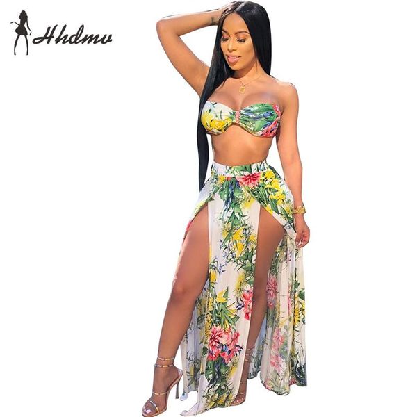 two piece dress 2021 hollow out chiffon vintage print open holiday elegant maxi skirts 2 underwears slim women 3 set, White
two piece dress 2021 hollow out chiffon vintage print open holiday elegant maxi skirts 2 underwears slim women 3 set, White