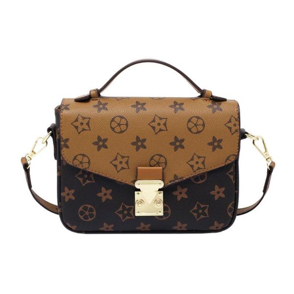 shoulder bags classic presbyopia envelope bag stitching multicolor mini fashion trendy flip hand printed retro messenger
shoulder bags classic presbyopia envelope bag stitching multicolor mini fashion trendy flip hand printed retro messenger