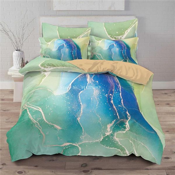 bedding sets chic girly marble duvet cover colorful glitter turquoise comforter set abstract aqua teel blue home decor quilt
bedding sets chic girly marble duvet cover colorful glitter turquoise comforter set abstract aqua teel blue home decor quilt