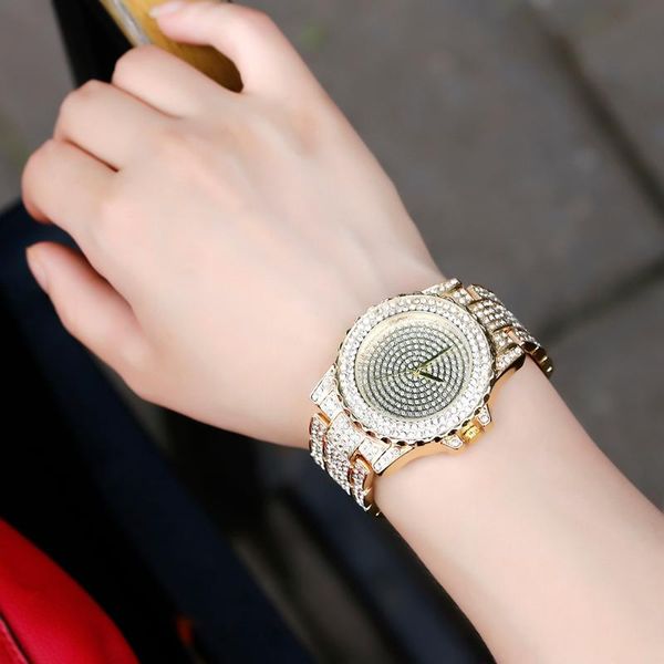 wristwatches luxury rhinestone starry sky women watches ladies fashion alloy quartz dress watch female gift montre femme, Slivery;brown
wristwatches luxury rhinestone starry sky women watches ladies fashion alloy quartz dress watch female gift montre femme, Slivery;brown