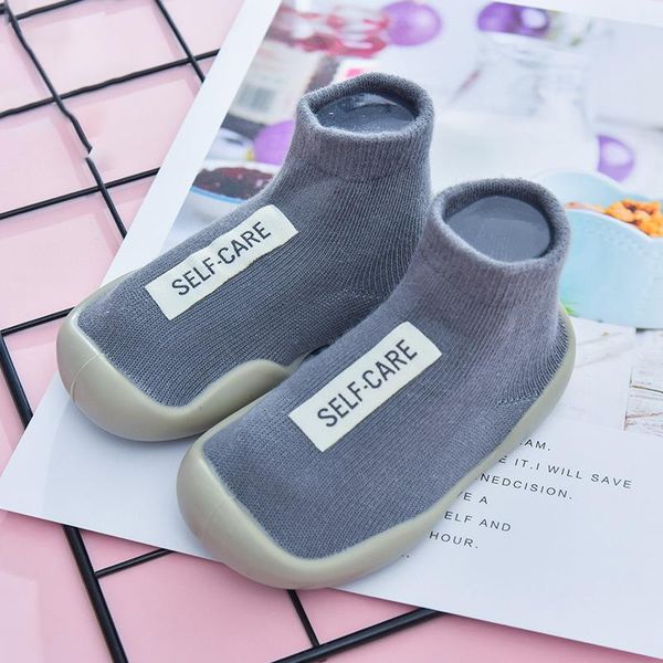 nest letter socks shoes soft soled baby shoe knit booties anti-slip print non-slip toddler first walkers
nest letter socks shoes soft soled baby shoe knit booties anti-slip print non-slip toddler first walkers