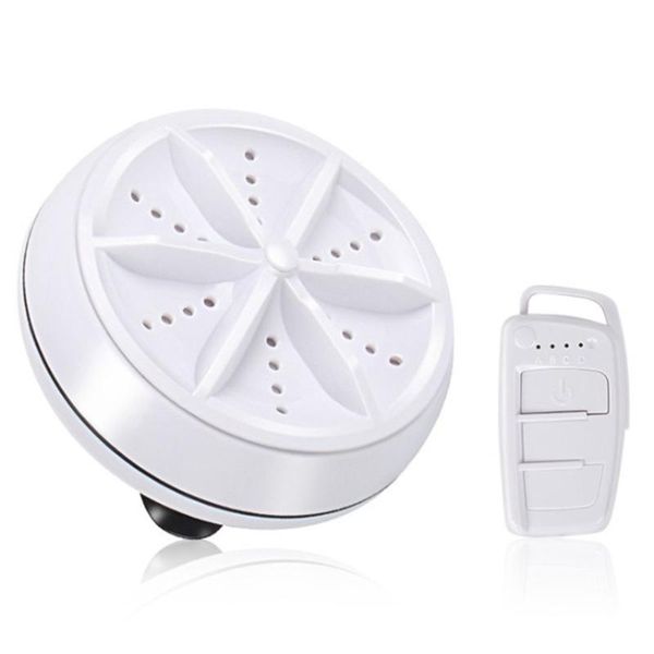 smart home control mini ultrasonic washing machine portable turbo personal rotating washer convenient travel business usb
smart home control mini ultrasonic washing machine portable turbo personal rotating washer convenient travel business usb