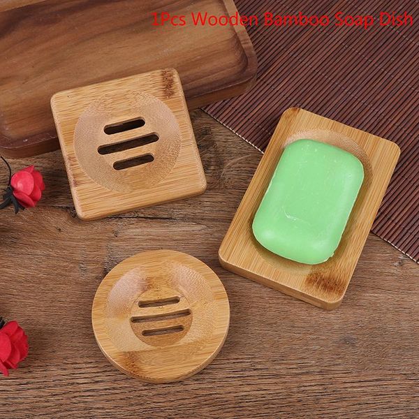 soap dishes natural bamboo wood bathroom shower soaptray dish storage holder plate container
soap dishes natural bamboo wood bathroom shower soaptray dish storage holder plate container