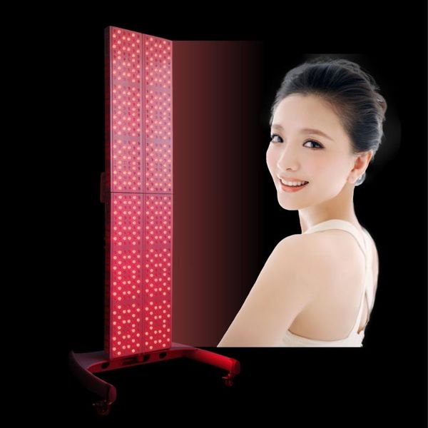 grow lights better than joovv low emf flicker 660nm 850nm led red light therapy devices weightloss whole body
grow lights better than joovv low emf flicker 660nm 850nm led red light therapy devices weightloss whole body