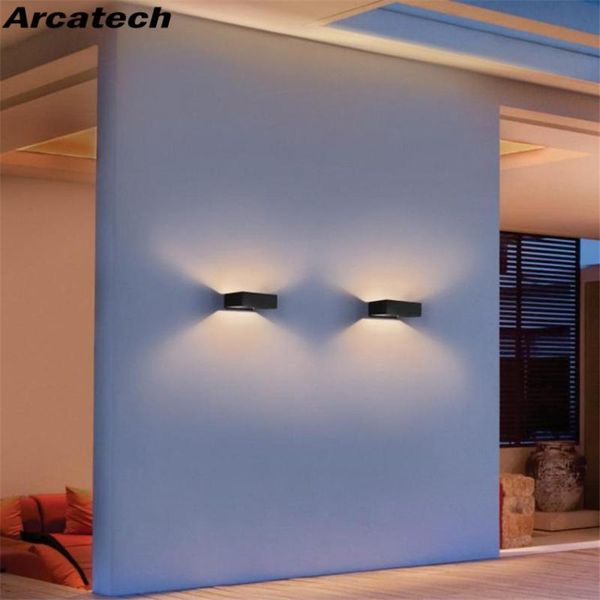outdoor wall lamps led lamp balcony aisle creative courtyard modern minimalist bedroom living room 10w light 106
outdoor wall lamps led lamp balcony aisle creative courtyard modern minimalist bedroom living room 10w light 106