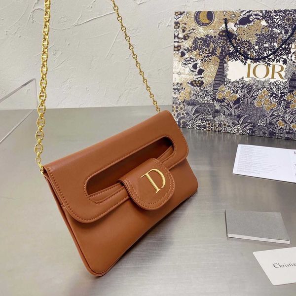 women luxurys designers bags 2021 designer handbags multi pochette crossbody bag zhouzhoubao123 louisbags_18 hanghhangbag hand holding strad
women luxurys designers bags 2021 designer handbags multi pochette crossbody bag zhouzhoubao123 louisbags_18 hanghhangbag hand holding strad
