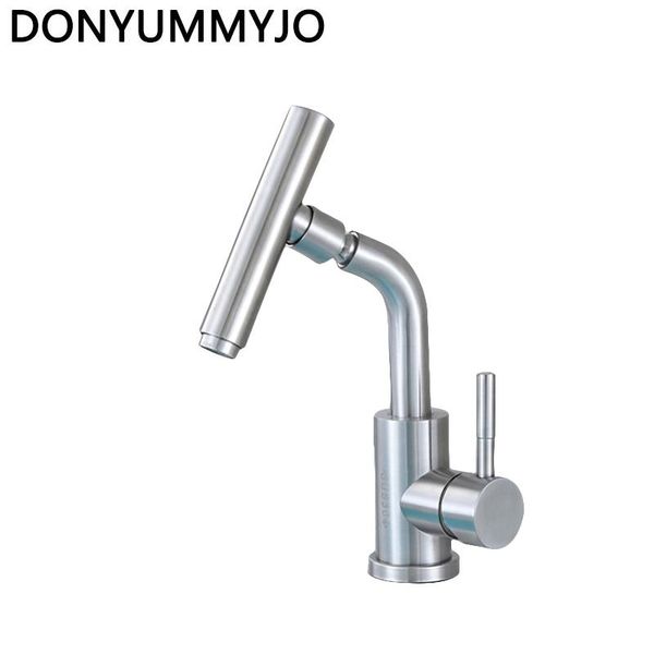 bathroom sink faucets wholesale and retail deck mounted single handle hole stainless steel mixer faucet cold water tap
bathroom sink faucets wholesale and retail deck mounted single handle hole stainless steel mixer faucet cold water tap