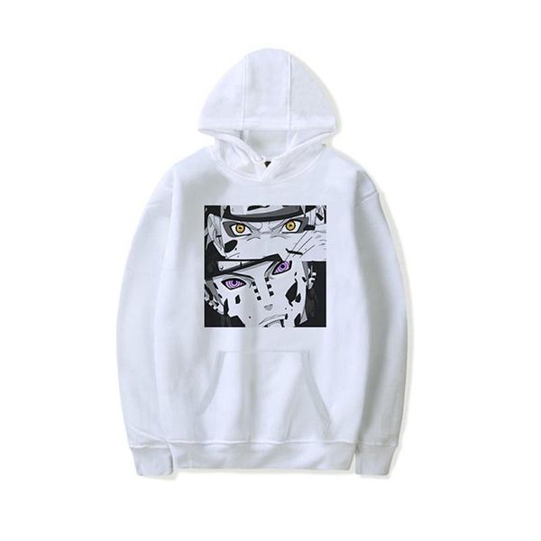 women's hoodies & sweatshirts harajuku hoodie japanese anime funny printed fun streetwear fashion casual sweatshirt coats, Black
women's hoodies & sweatshirts harajuku hoodie japanese anime funny printed fun streetwear fashion casual sweatshirt coats, Black