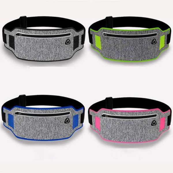 outdoor bags bag fanny pack men women belt waist running sports backpack naturehike gym a case for phone hydration trail tactical convenient
outdoor bags bag fanny pack men women belt waist running sports backpack naturehike gym a case for phone hydration trail tactical convenient