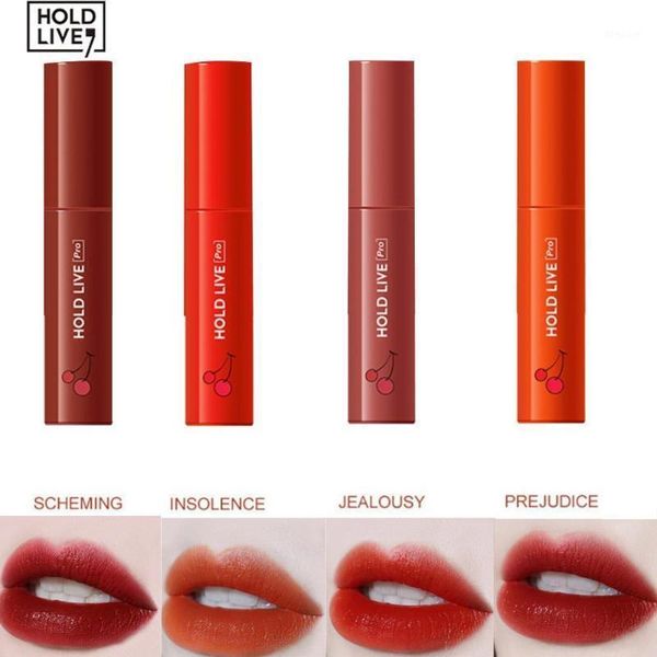 live liquid lipstick lipgloss matte waterproof tint cosmetic make makeup long lasting lip 4 u gloss red nude lips colo w2a91
live liquid lipstick lipgloss matte waterproof tint cosmetic make makeup long lasting lip 4 u gloss red nude lips colo w2a91
