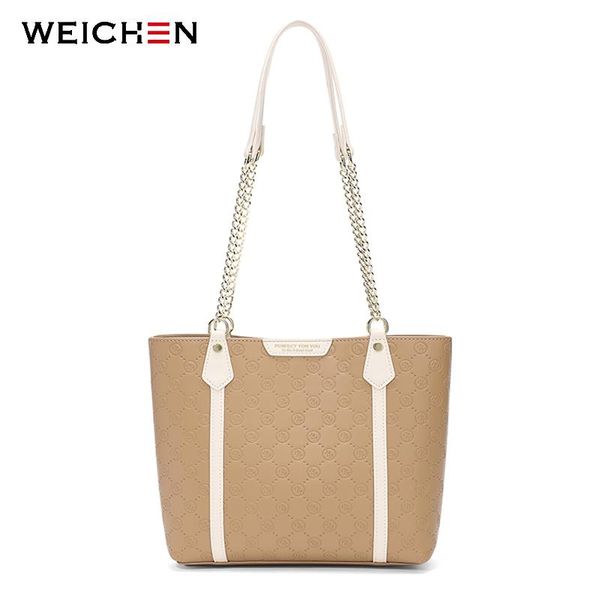 evening bags weichen brand designer shoulder for women 2021 design soft pu leather fashion handbags ladies simple female phone
evening bags weichen brand designer shoulder for women 2021 design soft pu leather fashion handbags ladies simple female phone