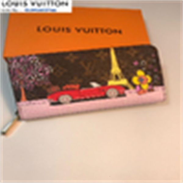wallet clip long brand holders long designer women real leather luxury wallets chain m60017 pouches key card car phone zipper cases purse cl, Red;black
wallet clip long brand holders long designer women real leather luxury wallets chain m60017 pouches key card car phone zipper cases purse cl, Red;black