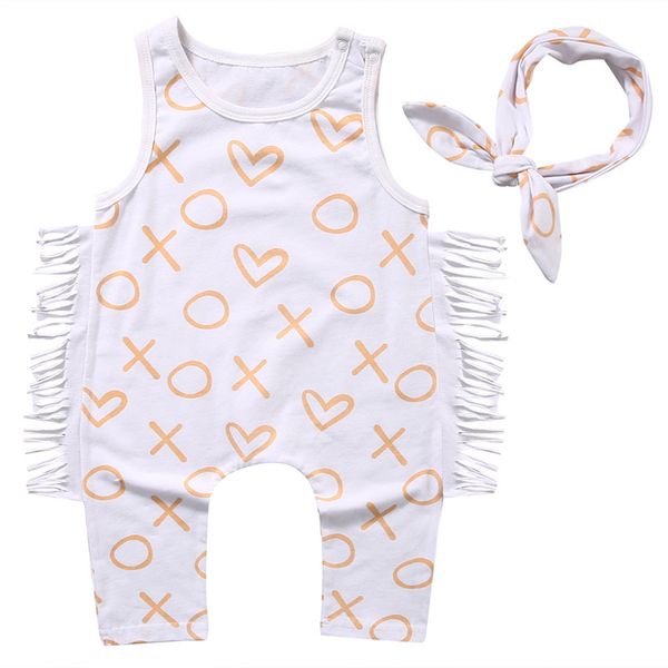 toddler baby infant girl one pieces baby jumpsuits romper headband clothes outfit set for 0-18m baby clothing costumes bebes, Blue
toddler baby infant girl one pieces baby jumpsuits romper headband clothes outfit set for 0-18m baby clothing costumes bebes, Blue