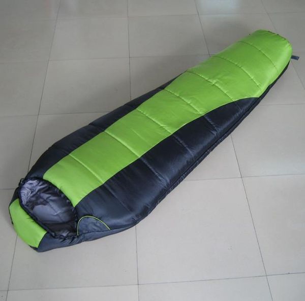 sleeping bags mountaineering camping heat reflection insulation bag outdoor adventure emergency rescue blanket lnsulation
sleeping bags mountaineering camping heat reflection insulation bag outdoor adventure emergency rescue blanket lnsulation