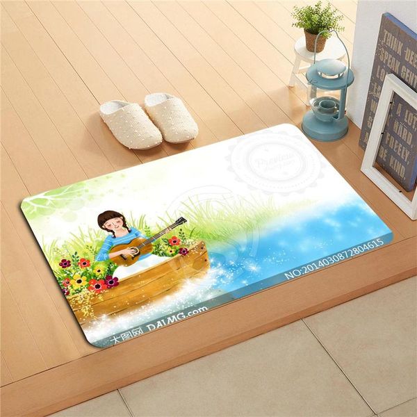 cushion/decorative pillow wu&88w custom colorful guitar 03 doormat home decor door mat floor bath mats foot pad p-f718kh-c88w
cushion/decorative pillow wu&88w custom colorful guitar 03 doormat home decor door mat floor bath mats foot pad p-f718kh-c88w