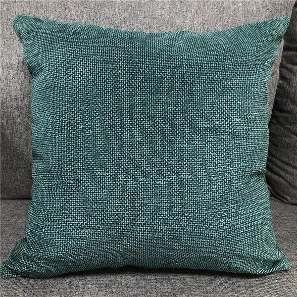 cushion/decorative pillow oem solid cushion coversofa decorative silver yarn jacquard throw pillowcase from factory
cushion/decorative pillow oem solid cushion coversofa decorative silver yarn jacquard throw pillowcase from factory