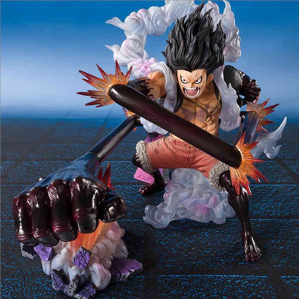 figures cartoon prototype zero pirate super battle 4-4-level road flying snake man doll hand made model
figures cartoon prototype zero pirate super battle 4-4-level road flying snake man doll hand made model
