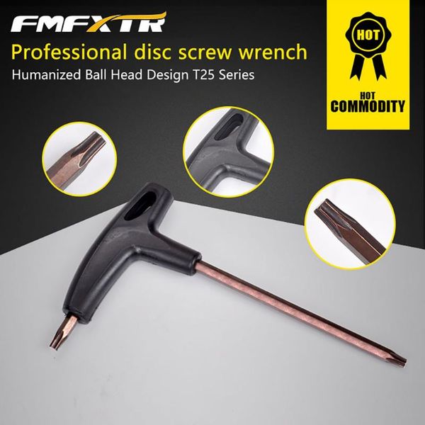 tools 3# mountain bike bicycle t25 handle torx disc brake rotor repair w-rench tool kits for pedal headset stem
tools 3# mountain bike bicycle t25 handle torx disc brake rotor repair w-rench tool kits for pedal headset stem
