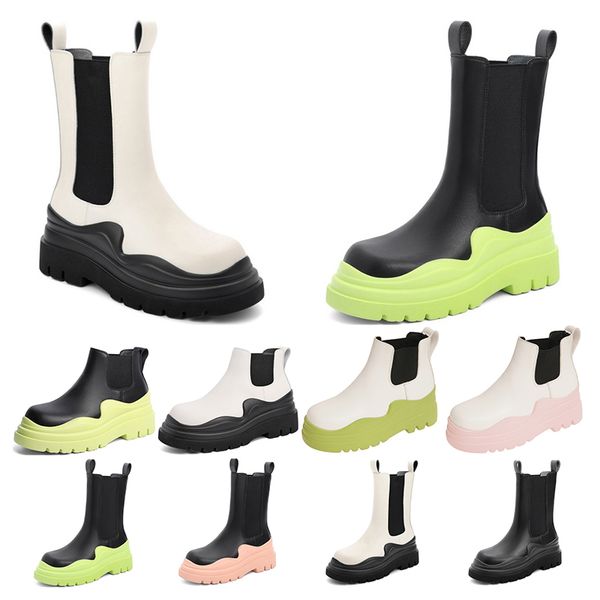 chelsea boots womens candy pink black pistachio frost yellow fashion outdoor platform martin ankle boot round toes fashion increase
chelsea boots womens candy pink black pistachio frost yellow fashion outdoor platform martin ankle boot round toes fashion increase