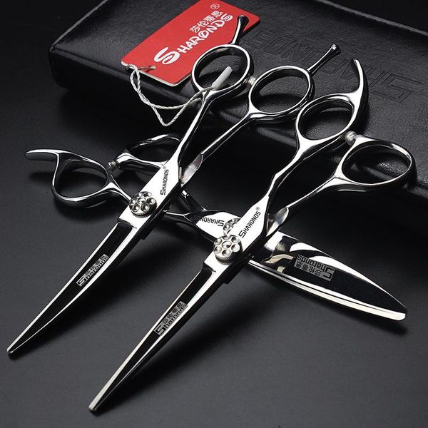 hair scissors hairdressing imported from japan genuine household flat tooth seamless dedicated barber scissor
hair scissors hairdressing imported from japan genuine household flat tooth seamless dedicated barber scissor