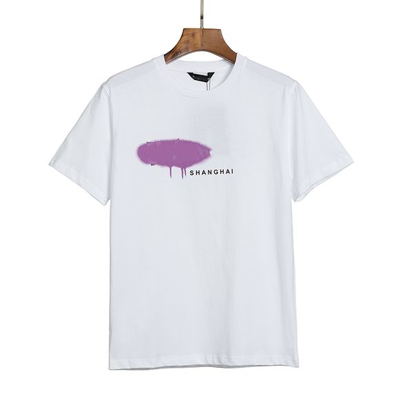 21ss designer ment-shirt letter printed tee summer mens and womens cotton t-shirts hip hop high street, White;black
21ss designer ment-shirt letter printed tee summer mens and womens cotton t-shirts hip hop high street, White;black