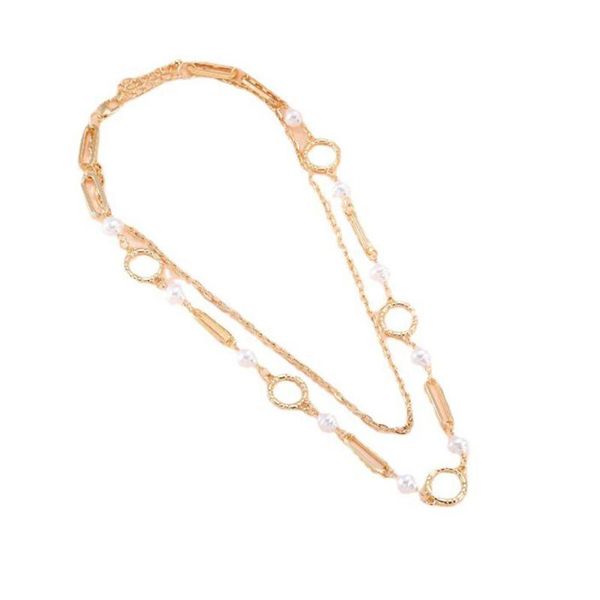 baroque simulated pearl necklace women toggle chain choker jewelry statement 2021 trend fashion multilay c5v0 chokers, Golden;silver
baroque simulated pearl necklace women toggle chain choker jewelry statement 2021 trend fashion multilay c5v0 chokers, Golden;silver