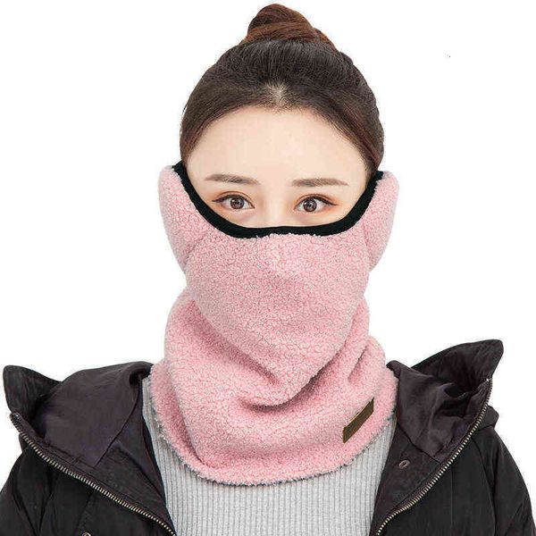 winter windproof dust mask female psh warm ear protection face scarf winter skiing electric vehicle cold proof riding
winter windproof dust mask female psh warm ear protection face scarf winter skiing electric vehicle cold proof riding