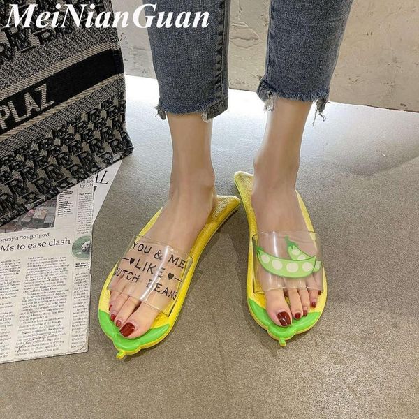 light weight women slippers for home comfortable walking woman flip flops large size banana funny ladies shoes and sandals ca, Black
light weight women slippers for home comfortable walking woman flip flops large size banana funny ladies shoes and sandals ca, Black