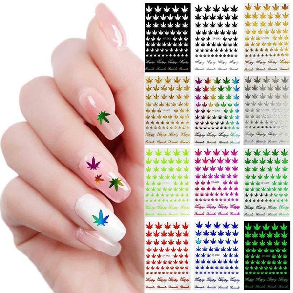 nail art large 3d sticker diy 12-color laser stamping decal japanese three-dimensional sticker1, Black
nail art large 3d sticker diy 12-color laser stamping decal japanese three-dimensional sticker1, Black