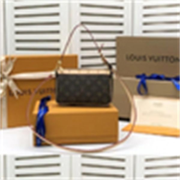 totes designer luxury handbags m92649 shoulder vintage body middle iconic age handles white bags color cross small bag bag clutches even
totes designer luxury handbags m92649 shoulder vintage body middle iconic age handles white bags color cross small bag bag clutches even