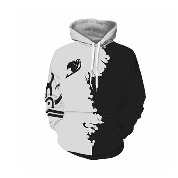 men's hoodies & sweatshirts 2021 autumn and winter explosions fashion street trend men clown black white pattern plus size 3dprinted ho
men's hoodies & sweatshirts 2021 autumn and winter explosions fashion street trend men clown black white pattern plus size 3dprinted ho