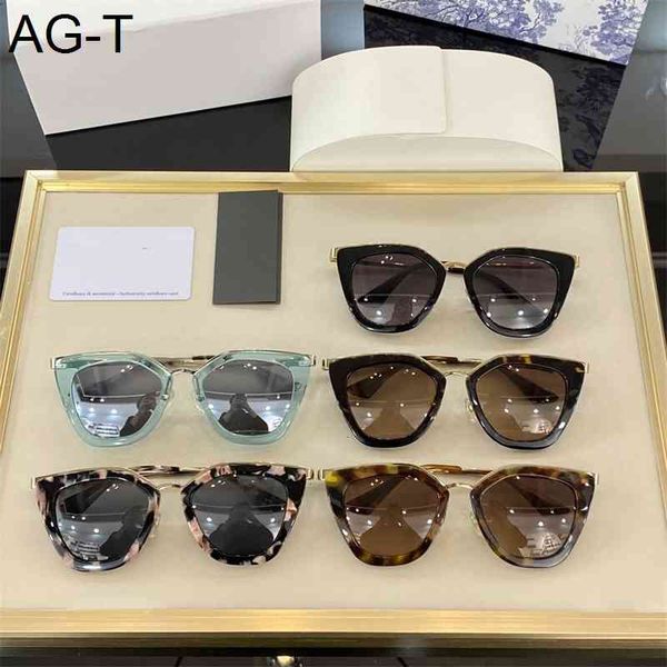classic bright eye design full frame women's sunglasses mature uv400 sunglasses women's glasses irregular shape lenses with case, White;black
classic bright eye design full frame women's sunglasses mature uv400 sunglasses women's glasses irregular shape lenses with case, White;black