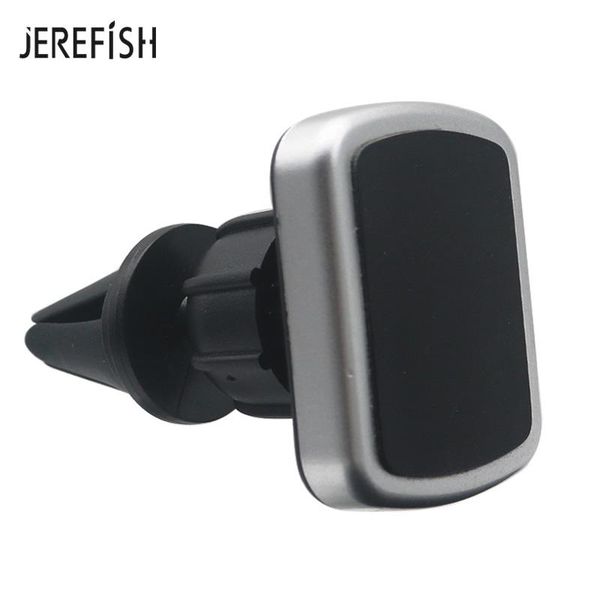 cell phone mounts & holders magnetic air vent mount stand car holder for in magnet gps bracket
cell phone mounts & holders magnetic air vent mount stand car holder for in magnet gps bracket