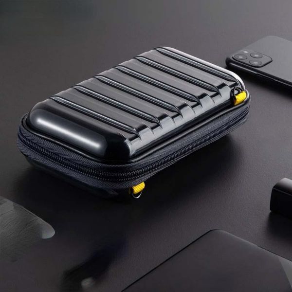 cell phone pouches baseus shockproof storage bag usb cable card charger mobile earphone pc waterproof organizer travel accessories
cell phone pouches baseus shockproof storage bag usb cable card charger mobile earphone pc waterproof organizer travel accessories