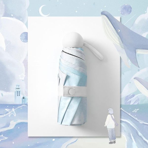 umbrellas luxury windproof umbrella automatic five fold travel mini pocket kids cute guarda chuva home decor jj60ys
umbrellas luxury windproof umbrella automatic five fold travel mini pocket kids cute guarda chuva home decor jj60ys